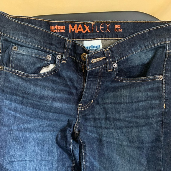 urban pipeline Other - Brand new without tags. Bought,washed, never worn!